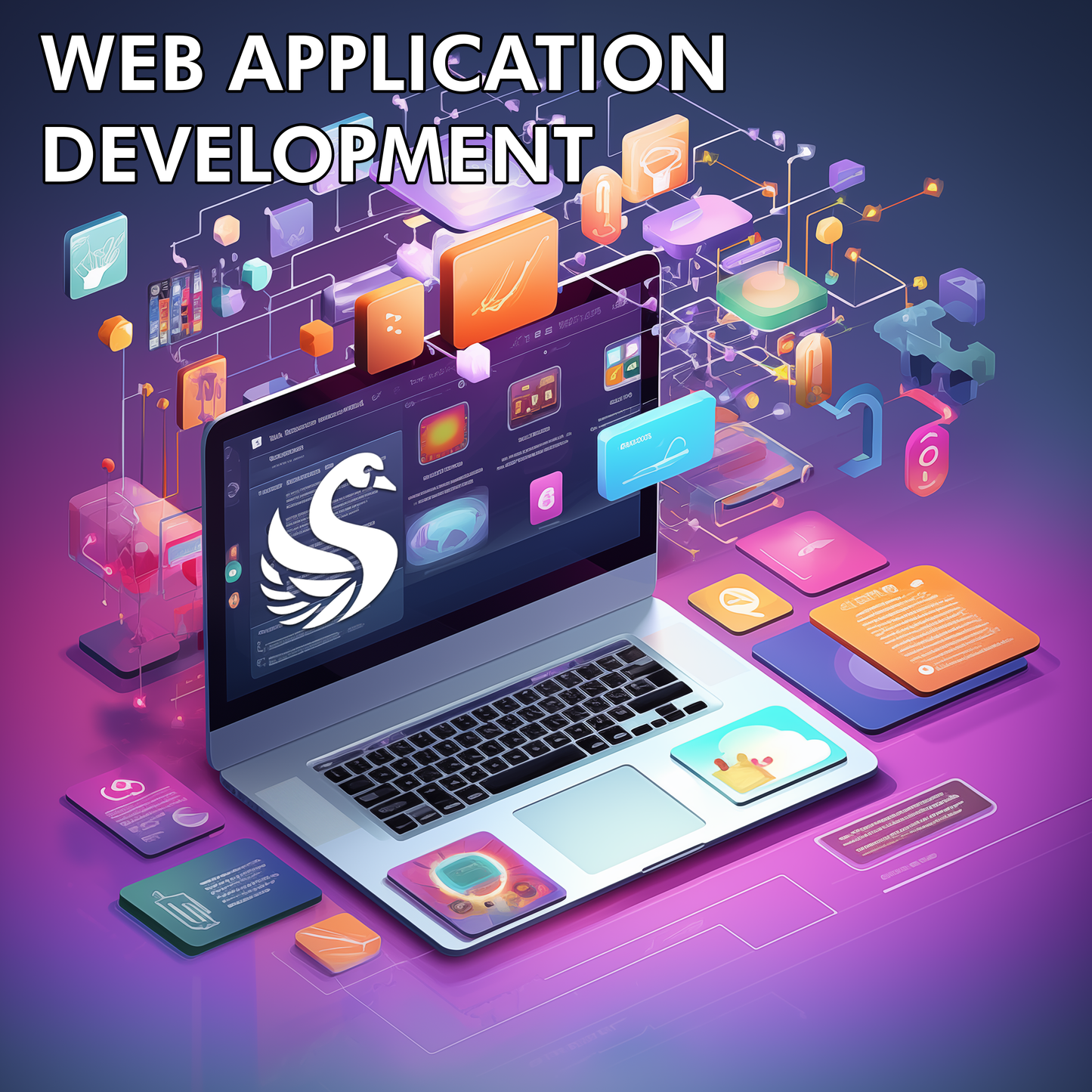 Web Application Development