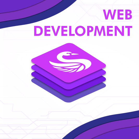 Web Developement